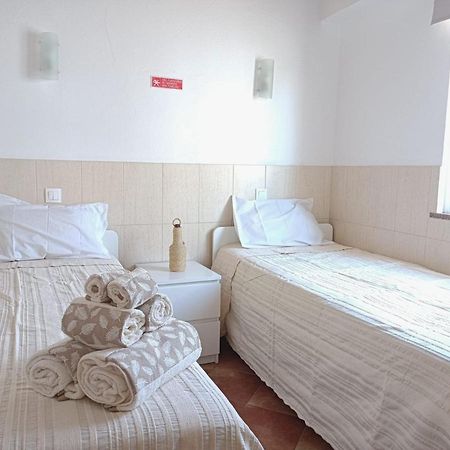 Casa Ponto De Encontro Βίλα Almodôvar Εξωτερικό φωτογραφία