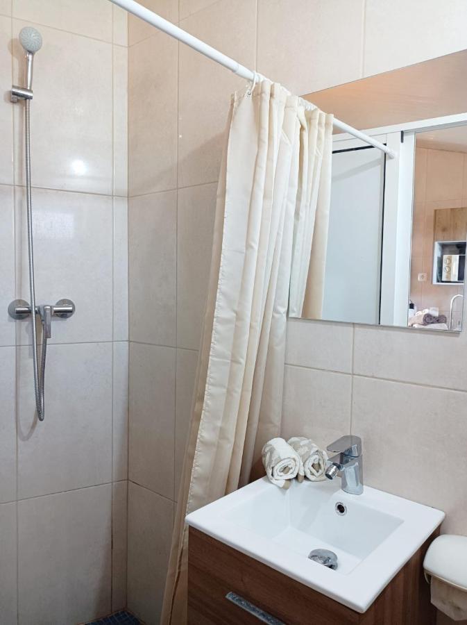 Casa Ponto De Encontro Βίλα Almodôvar Εξωτερικό φωτογραφία